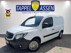 Mercedes-benz Citan 108 CDI BE Bus.Prof., Start-stop-systeem, Gebruikt, Euro 6, 4 cilinders