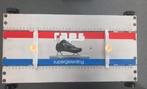 Slijptafel voor schaatsen, Sport en Fitness, Schaatsen, Ophalen of Verzenden, Gebruikt, Overige typen, Raps