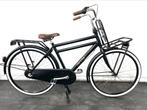 Cortina U4 Transport Heren Fiets 50 cm, Fietsen en Brommers, Fietsen | Heren | Herenfietsen, Versnellingen, 49 tot 53 cm, Zo goed als nieuw