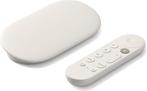 Google tv streamer, Ophalen of Verzenden, Nieuw, HDMI