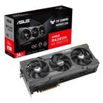 Te koop RX7900XT OC 20GB Asus tuf gaming, Ophalen, PCI-Express 4, Zo goed als nieuw, DisplayPort
