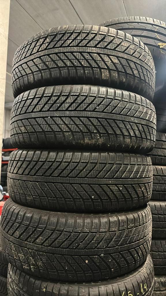 265 35 21 315 35 23 245 35 21 305 30 21 275 40 20 255 35 20, Auto-onderdelen, Banden en Velgen, Band(en), Zomerbanden, 20 inch