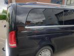 Achter zijruiten Mercedes W447 V-Klasse A4476733205 - 3305, Ophalen, Gebruikt, Mercedes-Benz