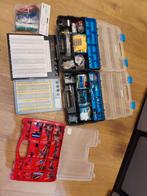 Elektronica set: Arduino, Breadboards, Componenten, Ophalen of Verzenden