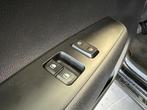 Kia Picanto 1.0 CVVT EconomyPlusLine, Voorwielaandrijving, Gebruikt, Euro 6, 4 stoelen
