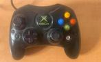 Xbox original controller