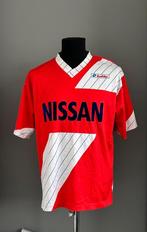 Match worn Utrecht Robbie Alflen, Ophalen, Zo goed als nieuw, F.C. Utrecht, Shirt