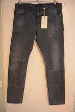 Nieuwe spijkerbroek SCOTCH & SODA., Ophalen of Verzenden, Nieuw, Blauw, W36 - W38 (confectie 52/54)
