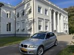 BMW 1 Serie 130 I 5 DEURS, 266 PK, SCHUIFDAK, LEDER, Automaat, Achterwielaandrijving, Gebruikt, 680 kg