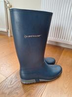 Laarzen Dunlop maat 42, Kinderen, Ophalen of Verzenden, Dunlop, Laarzen