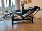 Lc4 Le Corbusier, Ophalen, Eenpersoons, Minder dan 75 cm, Zo goed als nieuw