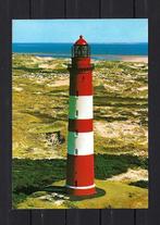 209 VUURTOREN Duitsland, Amrum, Ophalen of Verzenden, Gelopen, Duitsland