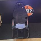 Playseat Challange GameStoel Zwart, Flex Ltd., Gebruikt, https://flex.com/contact-us, Nobelstraat 10, 5807 GA Oostrum LB, Limburg, Nederland
