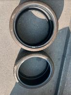 Goodyear 235 35 19 zomerbanden, Auto-onderdelen, Banden en Velgen, 19 inch, Gebruikt, Ophalen of Verzenden, 235 mm