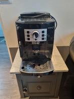 Delonghi MAgnifica S, Huis en Inrichting, Kachels, Ophalen of Verzenden, Gebruikt