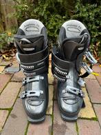 Skischoenen maat 28,0 - 28,5 merk Lowa anatomic fit, Overige merken, 160 tot 180 cm, Schoenen, Ophalen of Verzenden