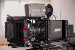 Arri Alexa Mini (3714hr) met heel veel extra, Audio, Tv en Foto, Gebruikt, Ophalen of Verzenden