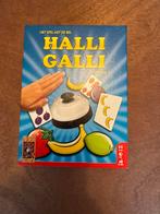 Halli Galli, Ophalen of Verzenden, Zo goed als nieuw