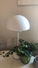 Flowerpot VP3Verner Panton &amp;Tradition, Nordic, Huis en Inrichting, Lampen | Tafellampen, Nieuw, Ophalen of Verzenden, Metaal
