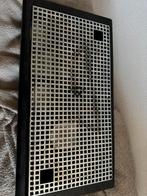 Warmhouder, Ophalen, Gebruikt