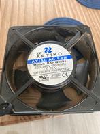 Ventilatie, Doe-het-zelf en Verbouw, Ventilatie en Afzuiging, Ophalen of Verzenden, Nieuw, Ventilator