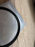 B+w 82 Hoya 82mm Phottix UV polarisatiefilter, Ophalen of Verzenden, Zo goed als nieuw, 70 tot 80 mm, Polarisatiefilter