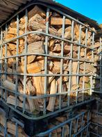 Haardhout, Ophalen of Verzenden