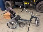 Van Raam Easy Rider driewieler - Gebruikt, Fietsen en Brommers, Fietsen | Driewielfietsen, Ophalen, Gebruikt