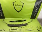 hyundai i30 voorbumper lijst onder grill rooster 17+ 86561G4