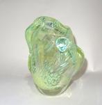 A.D. Copier - unica vaas Oude Horn, Ophalen of Verzenden