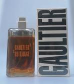 Gaultier² Eau de Parfum - Zo Goed Als Nieuw - Vintage, Ophalen of Verzenden, Zo goed als nieuw