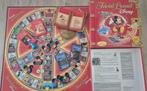 Bordspel Trivial Pursuit Disney editie, Hobby en Vrije tijd, Gezelschapsspellen | Bordspellen, Ophalen, Zo goed als nieuw, Parker