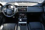 Land Rover Range Rover Velar 5.0 V8 SVAutobiography Dynamic, Te koop, Geïmporteerd, Benzine, Vermoeidheidsdetectie