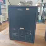 Mfb boxen, Ophalen, Philips, Gebruikt, 120 watt of meer