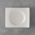 Villeroy & Boch New Wave Gebaksbordje, Ophalen of Verzenden