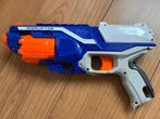 Nerf Disruptor incl pijltjes, Kinderen en Baby's, Zo goed als nieuw, Ophalen