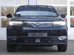 Opel Grandland 1.2 Turbo Hybrid GS | Nieuwe auto | Automaat, 145 pk, Stof, Adaptive Cruise Control, Euro 6