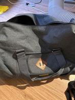 Travelz 20 inch Waterbestendige Bag, Sieraden, Tassen en Uiterlijk, Tassen | Reistassen en Weekendtassen, 40 tot 60 cm, 20 tot 30 cm