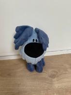 Knuffel Woezel & Pip, Ophalen of Verzenden, Nieuw, Hond