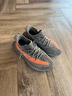 Yeezy 350 beluga, Kleding | Heren, Schoenen, Zwart, Ophalen of Verzenden, Sneakers of Gympen, Yeezy Boost 350 V2