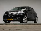 Renault Clio 0.9 TCe Sport (APPLE CARPLAY,NAVI,LED,CRUISE,CL, 898 cc, Gebruikt, Handgeschakeld, 48 €/maand