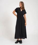 Alix the label jurk, Kleding | Dames, Maat 38/40 (M), Alix the label, Zwart, Nieuw