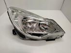 Opel Corsa D Liftlamp Helder rechts, Ophalen of Verzenden, Gebruikt, Opel