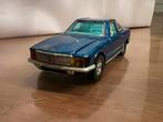 Corgi toys mercedes 350 sl, Ophalen of Verzenden, Gebruikt, Auto, Corgi