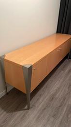 Gratis, 150 tot 200 cm, Ophalen of Verzenden, Zo goed als nieuw, Minder dan 100 cm