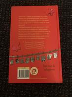 De Gouden Kokosnoot van Tosca Menten - Jeugdboek, Ophalen, Zo goed als nieuw, Fictie algemeen