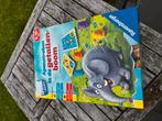 Getallenboom spel , rekenspel 6-10 jr, Hobby en Vrije tijd, Gezelschapsspellen | Bordspellen, Ophalen of Verzenden, Zo goed als nieuw