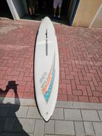 Windsurfboard mistral, Ophalen, Gebruikt