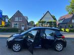 Peugeot 208 1.2 Automaat 103.000 km NL-AUTO-NAP., Auto's, Stof, Gebruikt, 1199 cc, Origineel Nederlands
