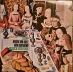 Music From The Court Of Burgundy #l070#1, Opera of Operette, Ophalen of Verzenden, Zo goed als nieuw, 12 inch